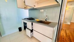 SilverSea (D15), Condominium #628419561